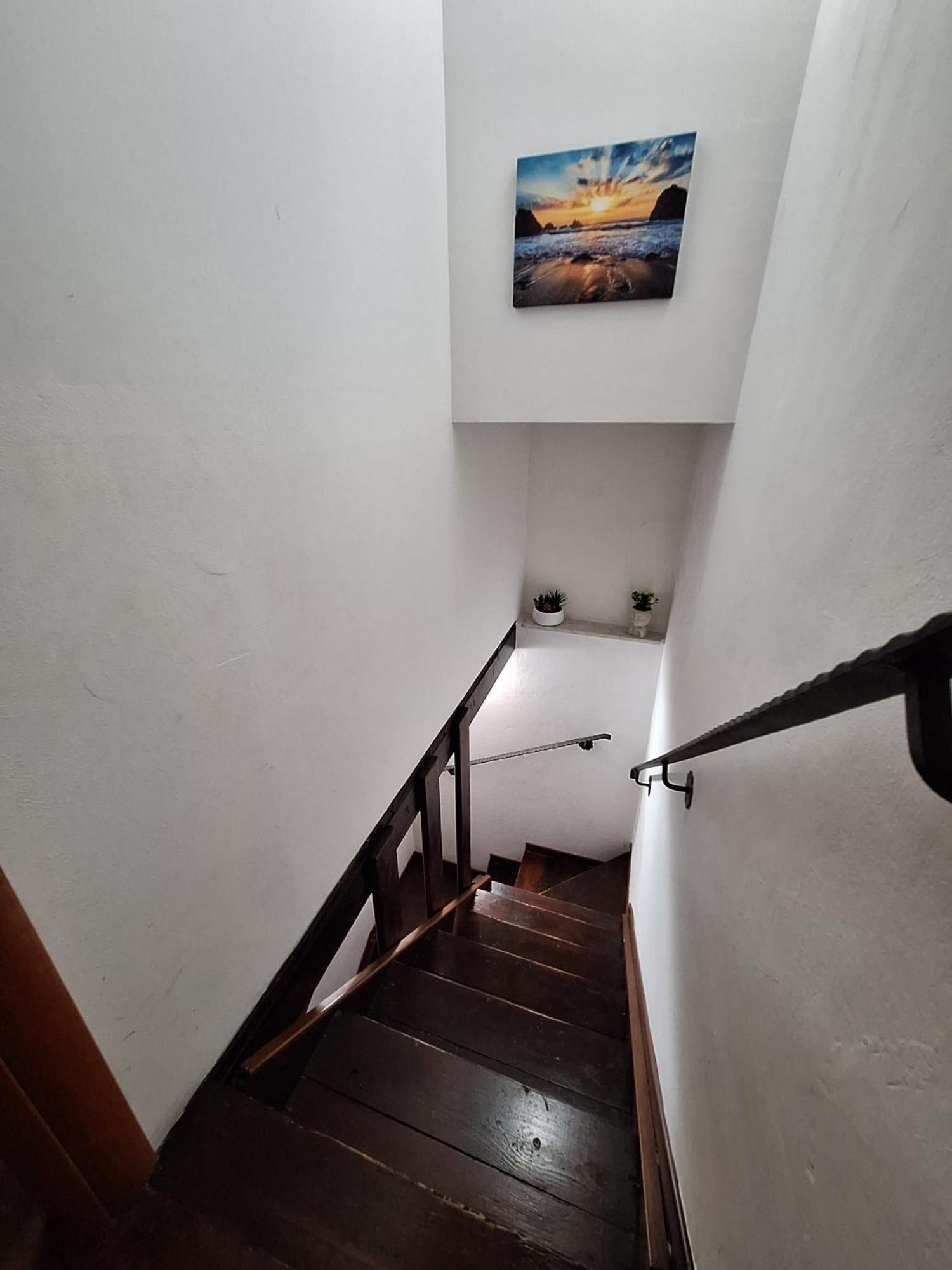 Ferienwohnung Toro House Noto Exterior foto
