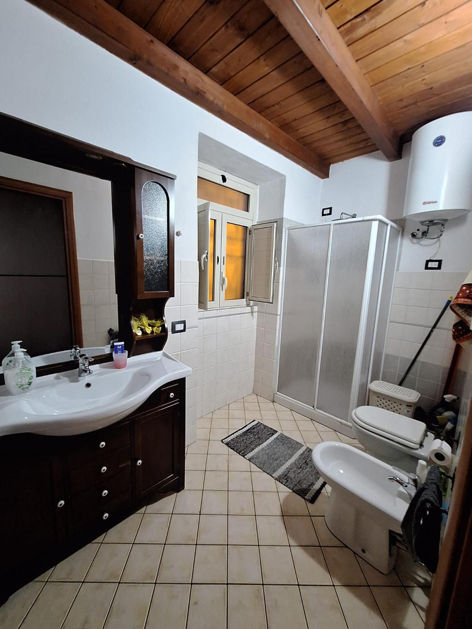 Ferienwohnung Toro House Noto Exterior foto